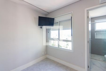 Apartamento para alugar com 75m², 3 quartos e 2 vagasSuíte 