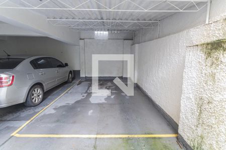 Apartamento à venda com 130m², 4 quartos e 1 vagaGaragem