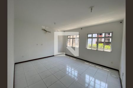 Casa para alugar com 127m², 1 quarto e 1 vagaQuarto 3