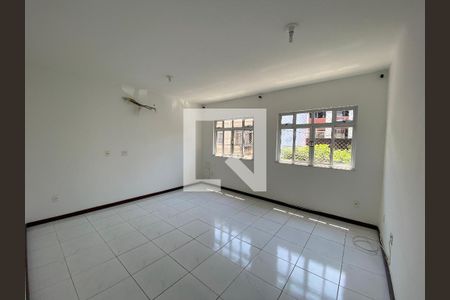 Casa para alugar com 127m², 1 quarto e 1 vagaQuarto 3