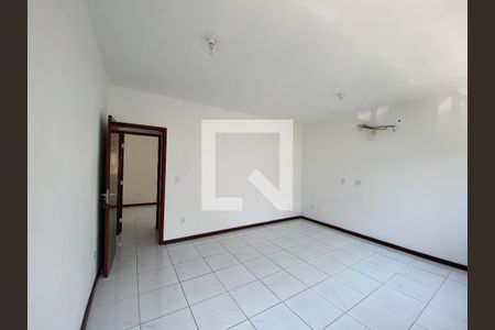 Casa para alugar com 127m², 1 quarto e 1 vagaQuarto 3