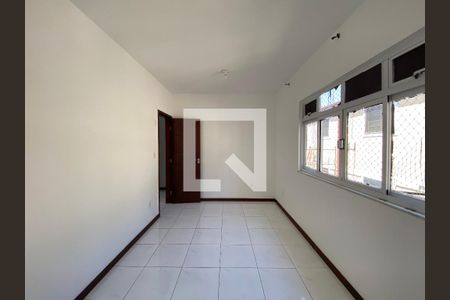 Casa para alugar com 127m², 1 quarto e 1 vagaQuarto 2