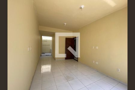 Casa para alugar com 127m², 1 quarto e 1 vagaGaragem