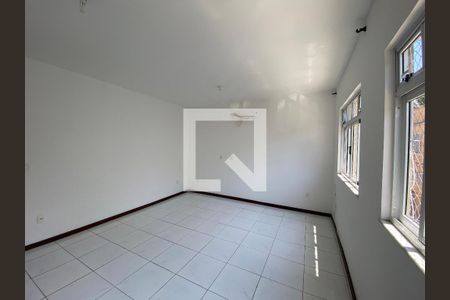 Casa para alugar com 127m², 1 quarto e 1 vagaQuarto 3