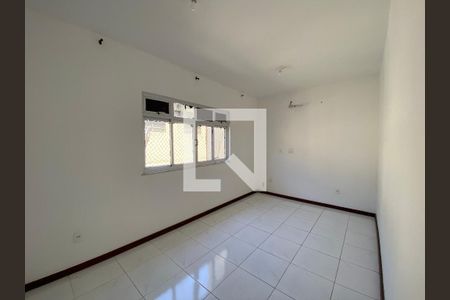 Casa para alugar com 127m², 1 quarto e 1 vagaQuarto 2