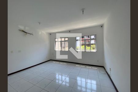 Casa para alugar com 127m², 1 quarto e 1 vagaQuarto 3