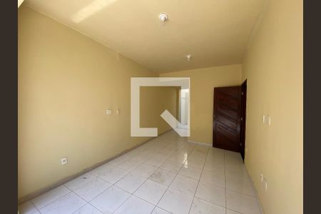 Casa para alugar com 127m², 1 quarto e 1 vagaGaragem