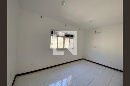 Casa para alugar com 127m², 1 quarto e 1 vagaQuarto 2