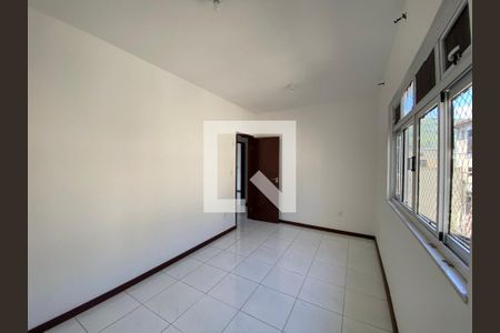Casa para alugar com 127m², 1 quarto e 1 vagaQuarto 2