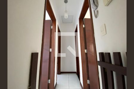 Hall de casa para alugar com 1 quarto, 127m² em Quintino Bocaiúva, Rio de Janeiro