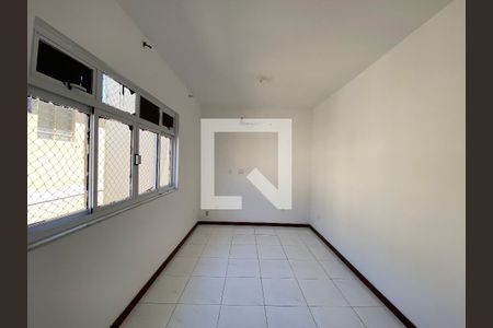 Casa para alugar com 127m², 1 quarto e 1 vagaQuarto 2