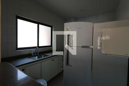 Apartamento à venda com 83m², 2 quartos e 2 vagasÁrea Comum - Salão de Festa