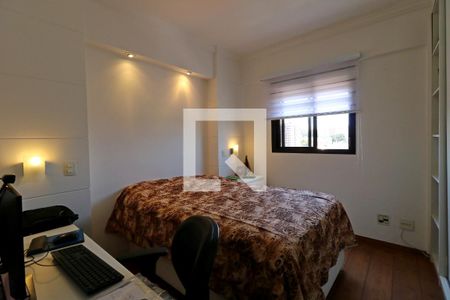 Apartamento à venda com 83m², 2 quartos e 2 vagasSuíte