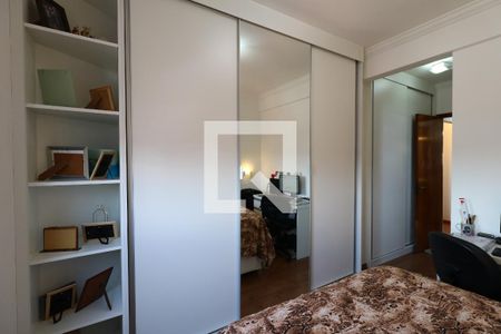 Apartamento à venda com 83m², 2 quartos e 2 vagasSuíte