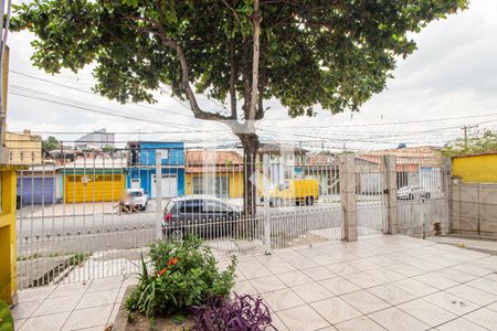 Casa à venda com 100m², 2 quartos e 4 vagasGaragem