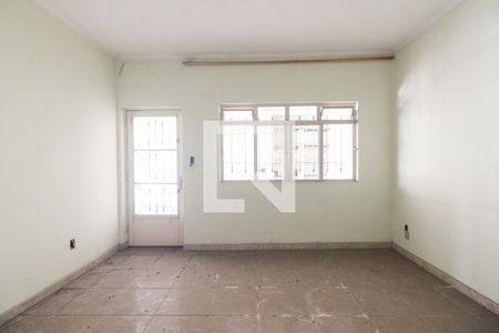 Sala  de casa à venda com 3 quartos, 100m² em Vila Carrão, São Paulo