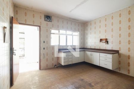 Casa à venda com 100m², 3 quartos e 1 vaga Casa à venda com 100m², 3 quartos e 1 vagaCozinha