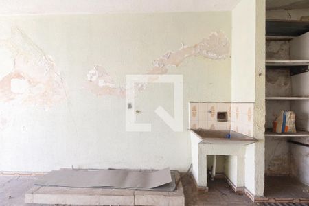 Casa à venda com 100m², 3 quartos e 1 vaga Casa à venda com 100m², 3 quartos e 1 vagaÁrea de Serviço