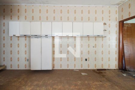 Casa à venda com 100m², 3 quartos e 1 vaga Casa à venda com 100m², 3 quartos e 1 vagaCozinha