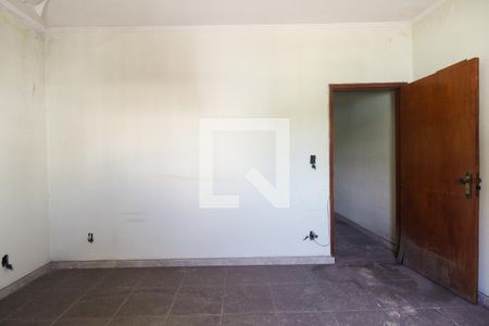 Quarto 1 de casa à venda com 3 quartos, 100m² em Vila Carrão, São Paulo