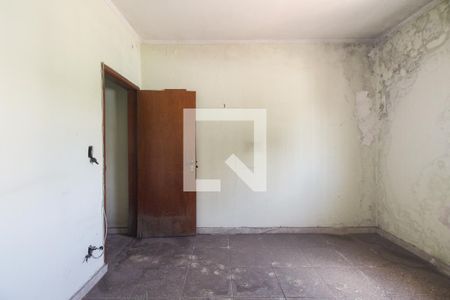 Quarto 1 de casa à venda com 3 quartos, 100m² em Vila Carrão, São Paulo