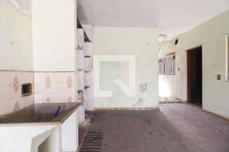 Casa à venda com 100m², 3 quartos e 1 vaga Casa à venda com 100m², 3 quartos e 1 vagaÁrea de Serviço