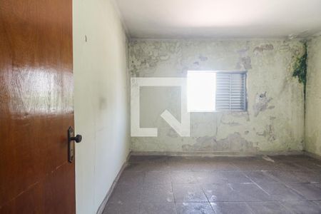 Quarto 1 de casa à venda com 3 quartos, 100m² em Vila Carrão, São Paulo