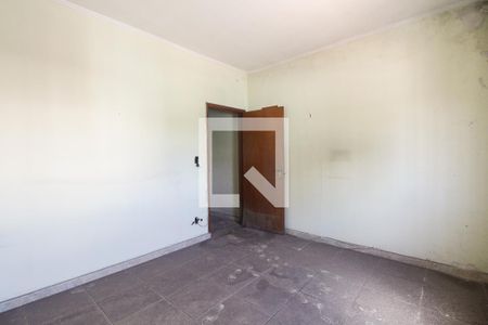 Quarto 1 de casa à venda com 3 quartos, 100m² em Vila Carrão, São Paulo