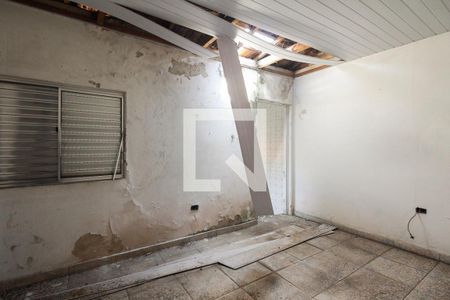 Casa à venda com 100m², 3 quartos e 1 vaga Casa à venda com 100m², 3 quartos e 1 vagaQuarto 3