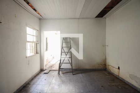 Quarto 2 de casa à venda com 3 quartos, 100m² em Vila Carrão, São Paulo