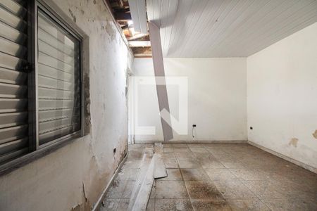 Casa à venda com 100m², 3 quartos e 1 vaga Casa à venda com 100m², 3 quartos e 1 vagaQuarto 3