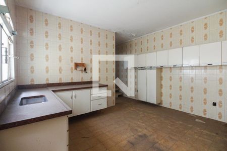 Casa à venda com 100m², 3 quartos e 1 vaga Casa à venda com 100m², 3 quartos e 1 vagaCozinha