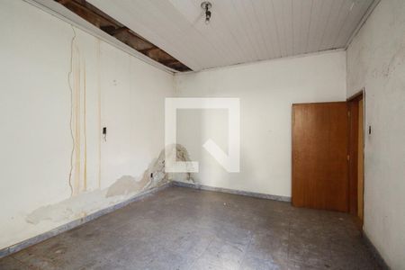 Quarto 2 de casa à venda com 3 quartos, 100m² em Vila Carrão, São Paulo