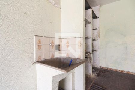 Casa à venda com 100m², 3 quartos e 1 vaga Casa à venda com 100m², 3 quartos e 1 vagaÁrea de Serviço