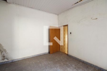 Quarto 2 de casa à venda com 3 quartos, 100m² em Vila Carrão, São Paulo