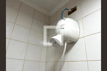 Casa à venda com 220m², 4 quartos e 2 vagasBanheiro de serviço