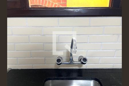 Casa à venda com 220m², 4 quartos e 2 vagasCozinha 2