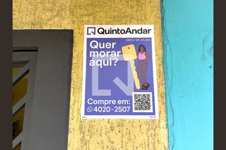 Casa à venda com 220m², 4 quartos e 2 vagasPlaquinha