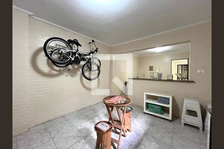 Casa à venda com 220m², 4 quartos e 2 vagasCozinha 2