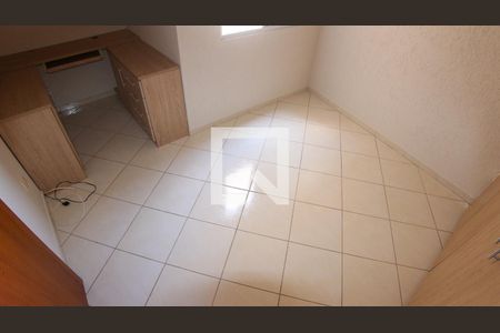 Casa de condomínio à venda com 68m², 2 quartos e 2 vagasQuarto 2