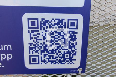 Casa de condomínio à venda com 68m², 2 quartos e 2 vagasPlaca