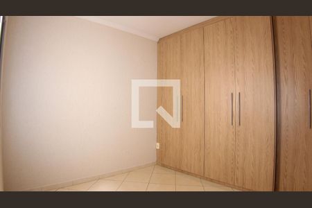 Casa de condomínio à venda com 68m², 2 quartos e 2 vagasQuarto 2