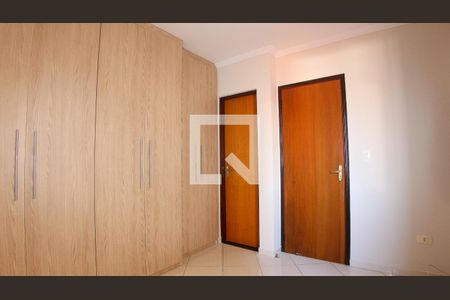 Casa de condomínio à venda com 68m², 2 quartos e 2 vagasQuarto 2