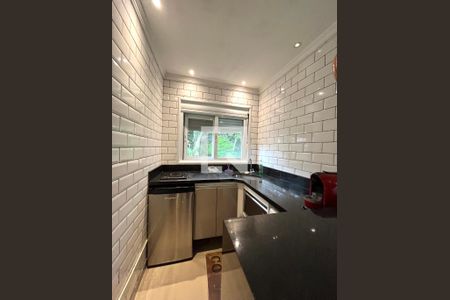 Casa de condomínio à venda com 150m², 6 quartos e 1 vagaStudio ap 5