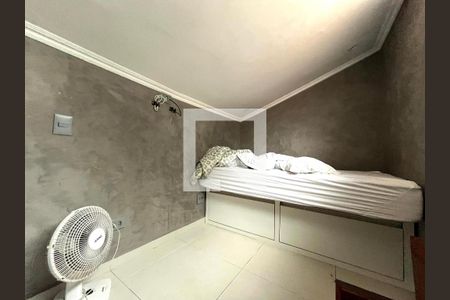 Casa de condomínio à venda com 150m², 6 quartos e 1 vagaQuarto ap 6