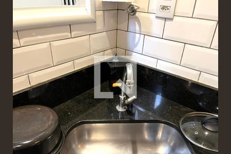 Casa de condomínio à venda com 150m², 6 quartos e 1 vagaStudio ap 3