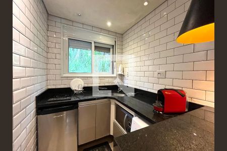 Casa de condomínio à venda com 150m², 6 quartos e 1 vagaStudio ap 3