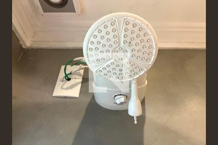 Casa de condomínio à venda com 150m², 6 quartos e 1 vagaBanheiro ap 5