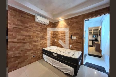 Casa de condomínio à venda com 150m², 6 quartos e 1 vagaStudio ap 5