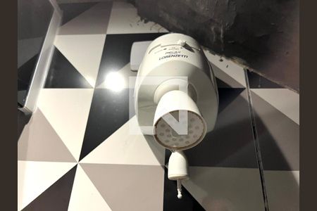 Casa de condomínio à venda com 150m², 6 quartos e 1 vagaBanheiro ap 2